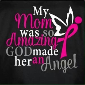 Meet your Posher, Bonnie